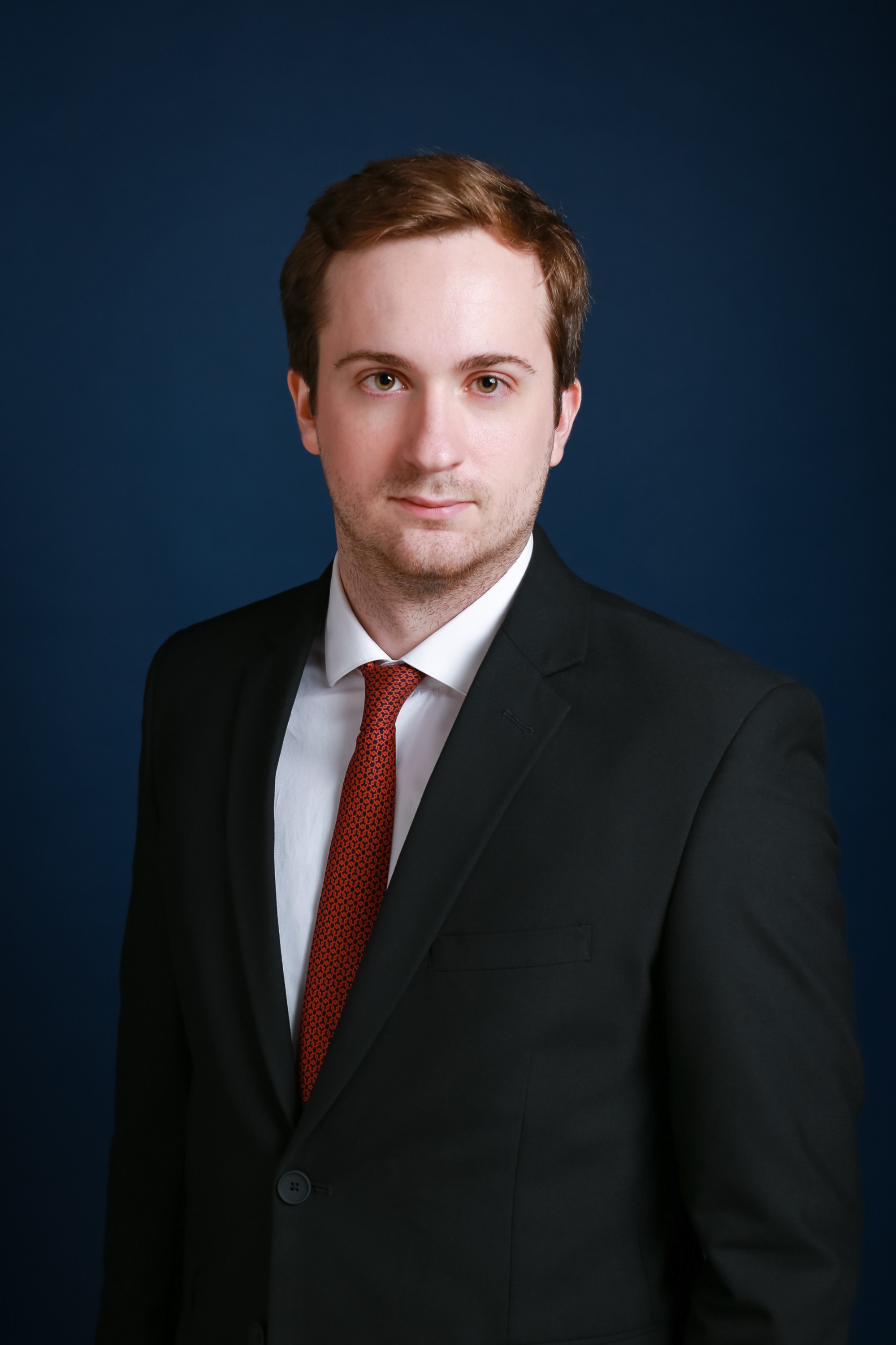 法国律师事务所 - 巴黎中法争议解决律师路易·雷康